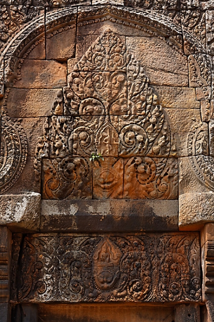 10-Prasat Hin Phanom Rung-064